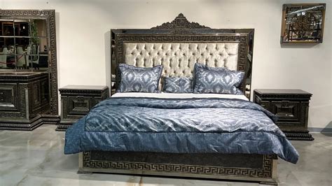 versace bedroom furniture|versace home online shop.